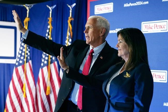 Nervous Republicans turn to New Hampshire in hopes of stopping Trump | iNFOnews.ca Nervous Republicans turn to New Hampshire in hopes of stopping Trump | iNFOnews.ca