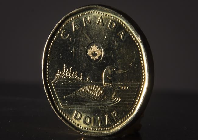 S&P/TSX composite up on energy gains Monday, U.S. markets also rise | iNFOnews.ca S&P/TSX composite up on energy gains Monday, U.S. markets also rise | iNFOnews.ca
