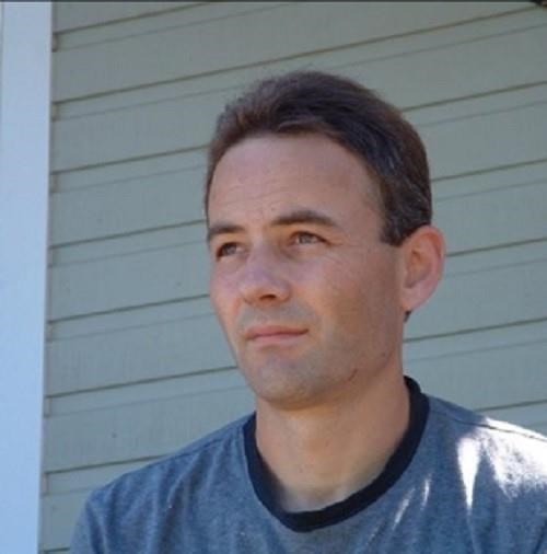 RCMP suspect Amber Alert kids taken off grid after 'preplanned' abduction by B.C. mom | iNFOnews.ca RCMP suspect Amber Alert kids taken off grid after 'preplanned' abduction by B.C. mom | iNFOnews.ca