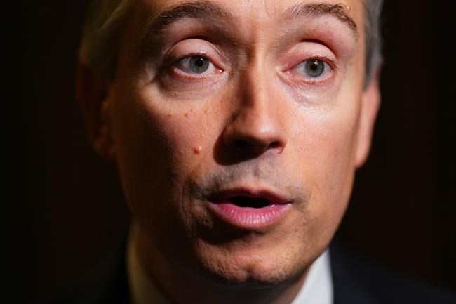 Consultation on TTC wireless access proposes 'expedited' negotiation timelines | iNFOnews.ca