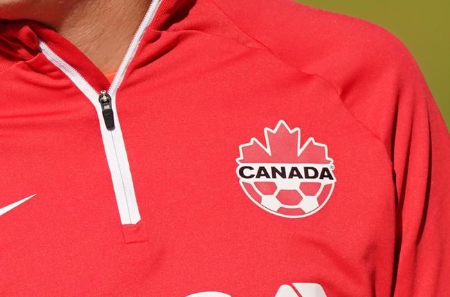 Canadian men fire new salvo in ongoing labour dispute with Canada Soccer | iNFOnews.ca
