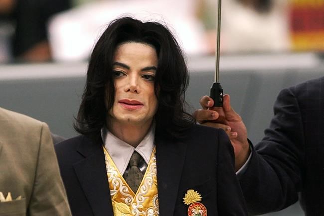Michael Jackson's employees were not legally obligated to prevent sex abuse, lawyer argues in court | iNFOnews.ca Michael Jackson's employees were not legally obligated to prevent sex abuse, lawyer argues in court | iNFOnews.ca