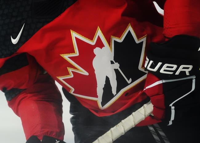 Canada drops 9-6 decision to Finland in Hlinka Gretzky Cup opener | iNFOnews.ca Canada drops 9-6 decision to Finland in Hlinka Gretzky Cup opener | iNFOnews.ca