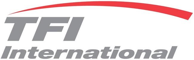 TFI International sees earnings decline in second quarter amid challenging conditions | iNFOnews.ca