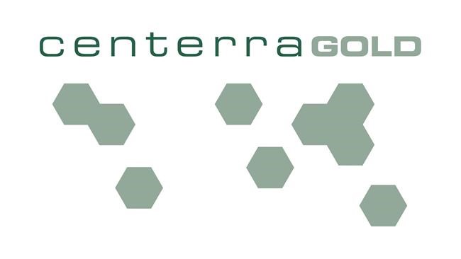 Centerra Gold reports US$39.7-million loss in second quarter, revenue rises | iNFOnews.ca Centerra Gold reports US$39.7-million loss in second quarter, revenue rises | iNFOnews.ca