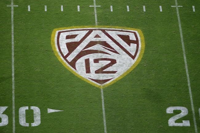 Big Ten grabs Oregon, Washington; Big 12 completes Pac-12 raid with Arizona, Arizona State and Utah | iNFOnews.ca Big Ten grabs Oregon, Washington; Big 12 completes Pac-12 raid with Arizona, Arizona State and Utah | iNFOnews.ca