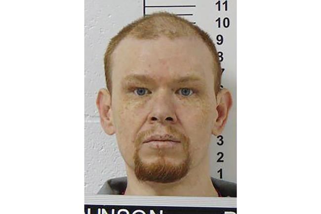 Missouri governor rejects mercy plea from man set to be executed for killing 6-year-old girl | iNFOnews.ca Missouri governor rejects mercy plea from man set to be executed for killing 6-year-old girl | iNFOnews.ca