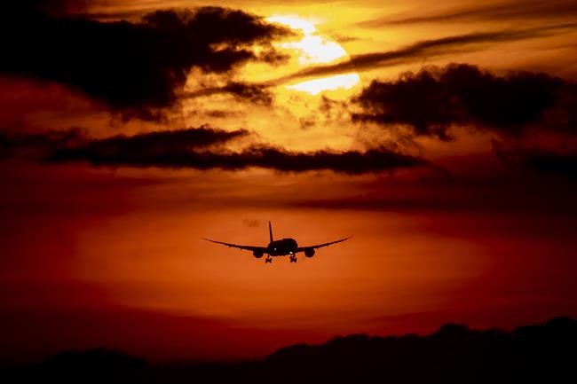 Millennial Money: Mystery travel lets you focus on the fun, not the details | iNFOnews.ca Millennial Money: Mystery travel lets you focus on the fun, not the details | iNFOnews.ca