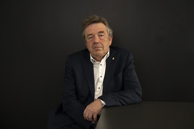 EQ Bank owner EQB Inc. sees earnings rise in second quarter, boosts guidance | iNFOnews.ca EQ Bank owner EQB Inc. sees earnings rise in second quarter, boosts guidance | iNFOnews.ca