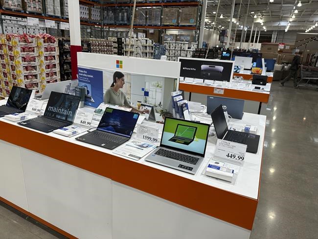 What students should keep in mind when shopping for a laptop | iNFOnews.ca What students should keep in mind when shopping for a laptop | iNFOnews.ca