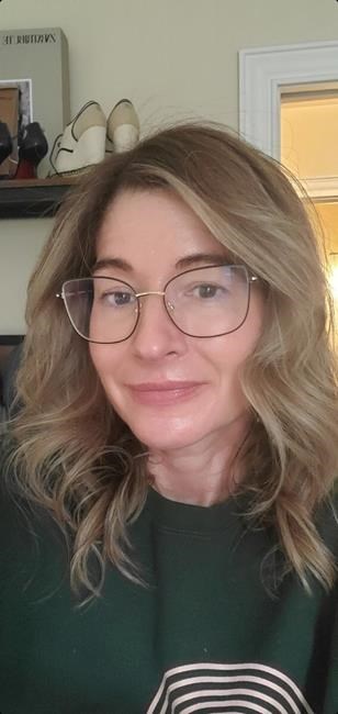 Ozempic craze feeds into harmful weight stigma, some eating disorder specialists say | iNFOnews.ca