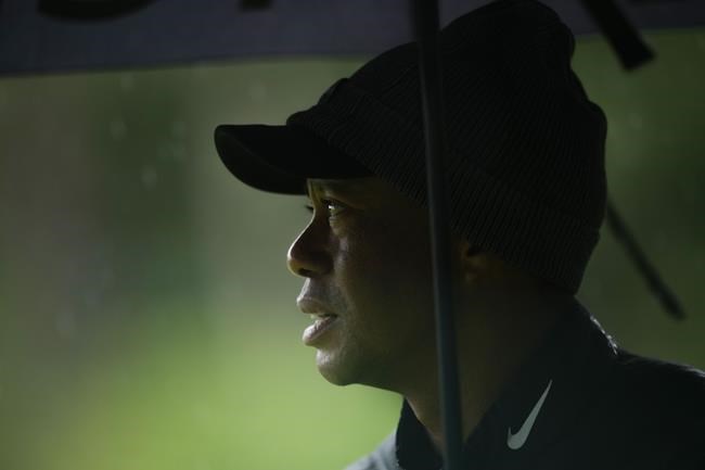 Tiger Woods joins PGA Tour board and throws support behind Commissioner Jay Monahan | iNFOnews.ca