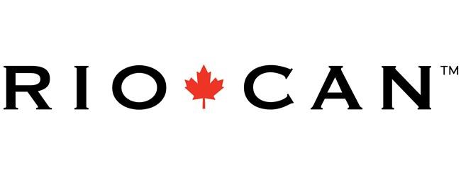 RioCan REIT Q2 net income rises by almost 43% from last year | iNFOnews.ca