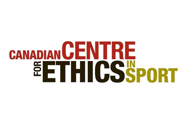 Canadian Premier League player Amla suspended two years for anti-doping violation | iNFOnews.ca Canadian Premier League player Amla suspended two years for anti-doping violation | iNFOnews.ca