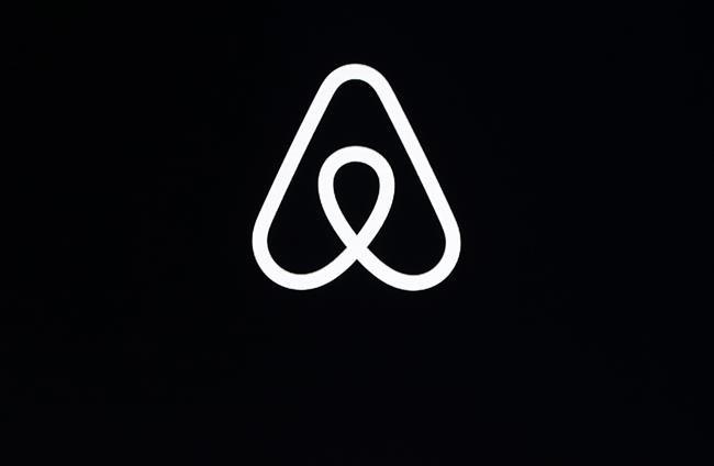 Quebec, Airbnb deadlocked on illegal rentals as Montreal begins its own crackdown | iNFOnews.ca Quebec, Airbnb deadlocked on illegal rentals as Montreal begins its own crackdown | iNFOnews.ca
