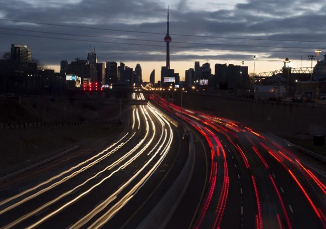 Systemic fair access violations found in Ontario auto insurance: regulator | iNFOnews.ca Systemic fair access violations found in Ontario auto insurance: regulator | iNFOnews.ca