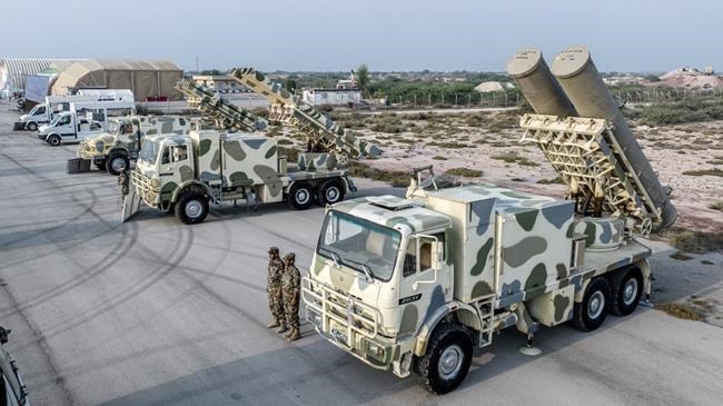 US military may put armed troops on commercial ships in Strait of Hormuz to stop Iran seizures | iNFOnews.ca US military may put armed troops on commercial ships in Strait of Hormuz to stop Iran seizures | iNFOnews.ca