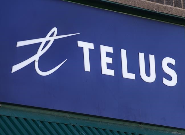 These companies have laid off Canadian workers in 2023 | iNFOnews.ca These companies have laid off Canadian workers in 2023 | iNFOnews.ca