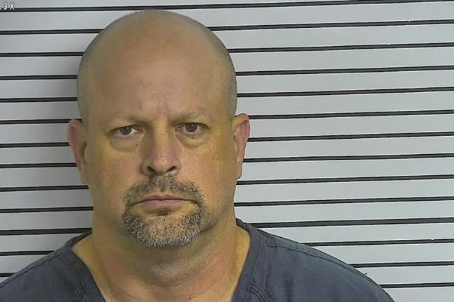 How 6 Mississippi officers tried to cover up their torture of 2 Black men | iNFOnews.ca
