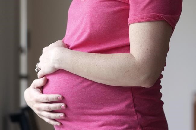 The first pill to treat postpartum depression has been approved by US health officials | iNFOnews.ca