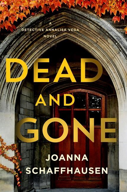 Book Review: A private eye’s death sets a Chicago cop on a hairy investigation in 'Dead and Gone' | iNFOnews.ca Book Review: A private eye’s death sets a Chicago cop on a hairy investigation in 'Dead and Gone' | iNFOnews.ca