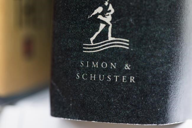 Simon & Schuster purchased by private equity firm KKR for $1.62 billion | iNFOnews.ca Simon & Schuster purchased by private equity firm KKR for $1.62 billion | iNFOnews.ca