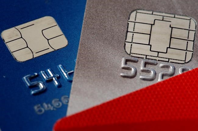 Millennial Money: Issuer closing your credit card? Act fast to preserve credit | iNFOnews.ca Millennial Money: Issuer closing your credit card? Act fast to preserve credit | iNFOnews.ca