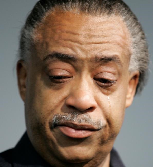 Hip-hop and justice: Culture carries the spirit of protest, 50 years and counting | iNFOnews.ca