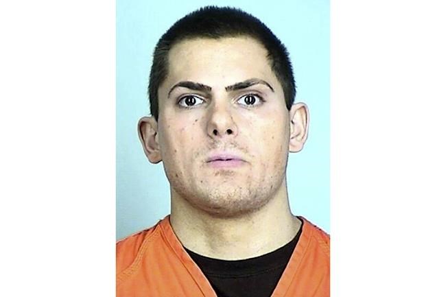 GOP donor Anton Lazzaro sentenced to 21 years for sex trafficking minors in Minnesota | iNFOnews.ca GOP donor Anton Lazzaro sentenced to 21 years for sex trafficking minors in Minnesota | iNFOnews.ca