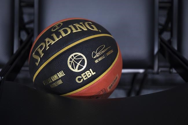 Canadian basketball leagues names top players, coach for 2023 season | iNFOnews.ca Canadian basketball leagues names top players, coach for 2023 season | iNFOnews.ca