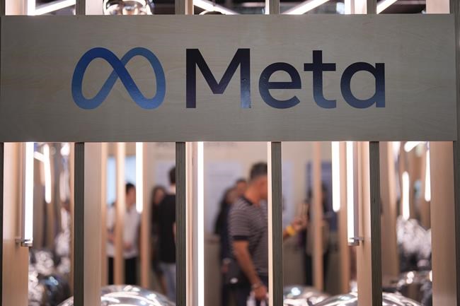No joke: Satirical websites get caught up in Meta's quest to block news in Canada | iNFOnews.ca No joke: Satirical websites get caught up in Meta's quest to block news in Canada | iNFOnews.ca