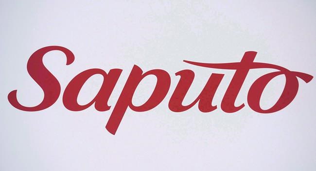 Dairy industry woes push Saputo to revise earnings forecast | iNFOnews.ca