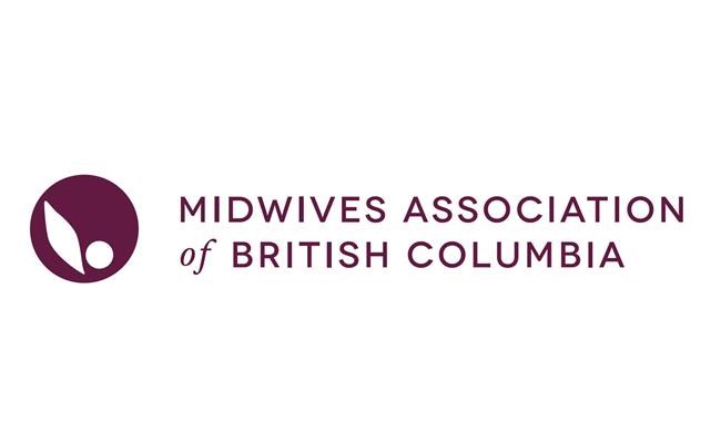 B.C. midwives and province deliver new three-year deal, increasing wages | iNFOnews.ca B.C. midwives and province deliver new three-year deal, increasing wages | iNFOnews.ca