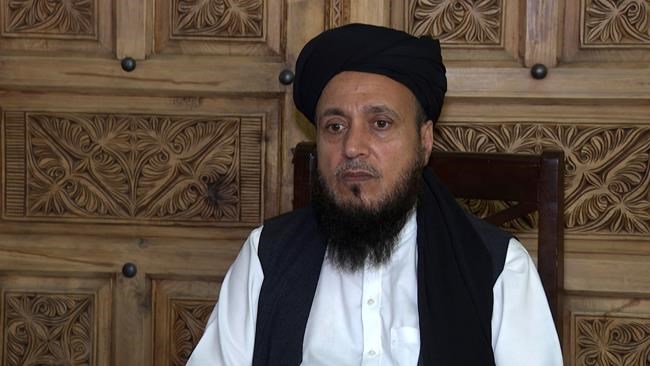 Afghan universities ready to readmit women but not until Taliban leader says it's ok, official says | iNFOnews.ca Afghan universities ready to readmit women but not until Taliban leader says it's ok, official says | iNFOnews.ca