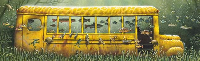 Author-illustrator Loren Long, who has worked with Barack Obama among others, has 6-figure book deal | iNFOnews.ca Author-illustrator Loren Long, who has worked with Barack Obama among others, has 6-figure book deal | iNFOnews.ca
