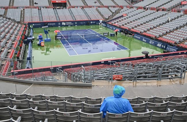 NBO Montreal did best it could with schedule amid poor weather, says ex-director | iNFOnews.ca NBO Montreal did best it could with schedule amid poor weather, says ex-director | iNFOnews.ca