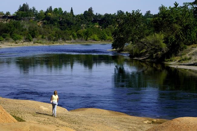 The EPA is investigating how California manages its water following complaints from tribes | iNFOnews.ca