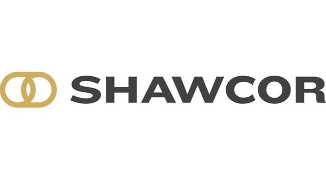 Shawcor sells substantial part of pipeline and pipe services business for $220M | iNFOnews.ca