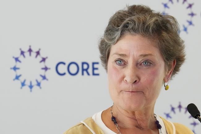 Canadian corporate ethics czar launches China forced-labour probe into Ralph Lauren | iNFOnews.ca Canadian corporate ethics czar launches China forced-labour probe into Ralph Lauren | iNFOnews.ca