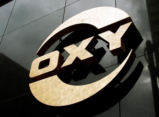 B.C.-based Carbon Engineering being bought by Occidental for US$1.1 billion | iNFOnews.ca