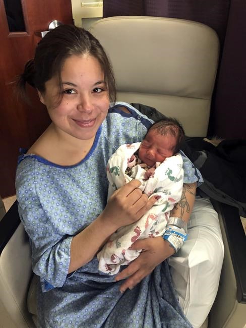 Police who fatally shot a pregnant woman are sued by her family in Colorado | iNFOnews.ca Police who fatally shot a pregnant woman are sued by her family in Colorado | iNFOnews.ca