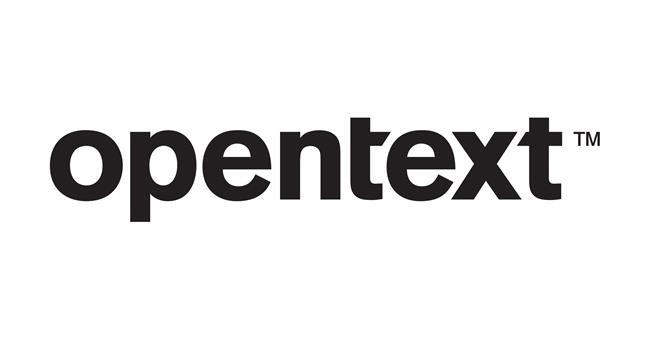 Business software firm Open Text acquires Irish company KineMatik | iNFOnews.ca Business software firm Open Text acquires Irish company KineMatik | iNFOnews.ca
