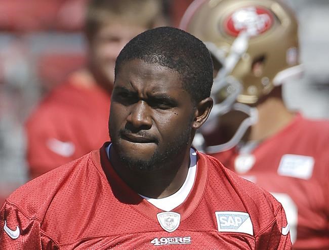 Former USC star Reggie Bush plans defamation lawsuit against NCAA | iNFOnews.ca