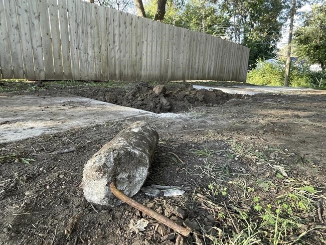 Oklahoma authorities name the BTK killer as the ‘prime suspect’ in at least two unsolved cases | iNFOnews.ca