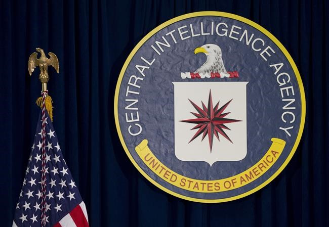 Takeaways of AP report on sexual misconduct at the CIA | iNFOnews.ca Takeaways of AP report on sexual misconduct at the CIA | iNFOnews.ca