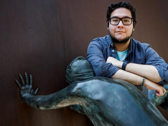 University students struggling to find housing in Calgary and other cities | iNFOnews.ca University students struggling to find housing in Calgary and other cities | iNFOnews.ca