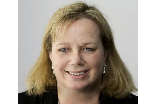 Former AP transportation writer Joan Lowy dies at 66 | iNFOnews.ca Former AP transportation writer Joan Lowy dies at 66 | iNFOnews.ca