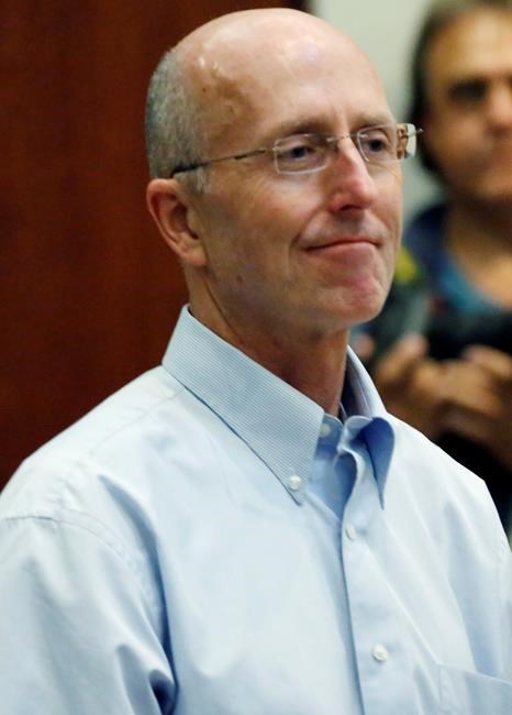 Court won't revive lawsuit that says Mississippi officials fueled lawyer's death during Senate race | iNFOnews.ca