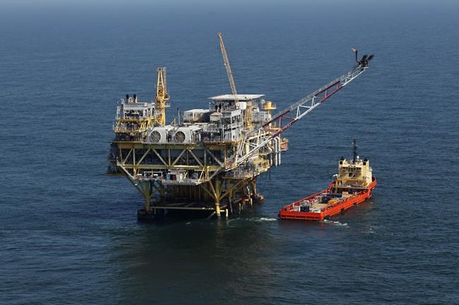 Energy interests and environmentalists fight Biden oil lease plan from different sides | iNFOnews.ca