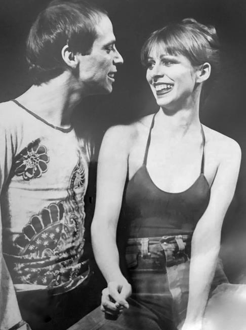 Denis LePage, co-founder of Montreal disco powerhouse duo Lime, dies at 74 | iNFOnews.ca Denis LePage, co-founder of Montreal disco powerhouse duo Lime, dies at 74 | iNFOnews.ca